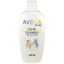 Avena Family, Badeöl, 500 ml