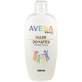 Avena Family, Badeöl, 500 ml