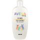 Avena Gofit