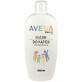 Famille Avena, huile de bain, 500 ml