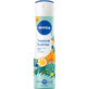 Nivea, Antitranspirant-Spray, Tropical Sunrise, 150 ml