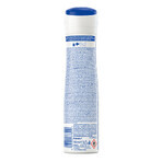 Nivea, antiperspirant spray, Tropical Sunrise, 150 ml