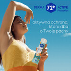 Nivea, antiperspirant spray, Tropical Sunrise, 150 ml