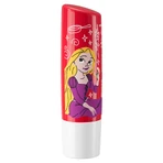 Nivea Disney Princess, nurturing lipstick, cranberry, Rapunzel, 4.8 g