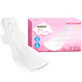Neno Fina, ultra-thin postpartum pads, 8 pieces