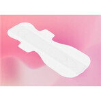 Neno Fina, ultra-thin postpartum pads, 8 pieces