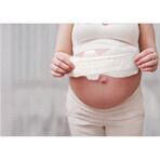 Neno Fina, ultra-thin postpartum pads, 8 pieces