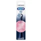 Recambios negros para cepillo eléctrico iO Gentle Care, 4 pcs, Oral-B, Oral-B