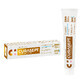 Curasept ADS DNA 720 Protective, Zahnpasta mit Chlorhexidin 0,2% und Kolostrum, 75 ml VERSCHMUTZTE VERPACKUNG