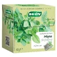 Belin Munt, kruidenthee, 2 g x 20 builtjes
