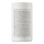 OstroVit All Green Superfoods, natural flavor, 345 g