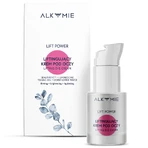 Alkmie Lift Power, straffende Augencreme, 15 ml