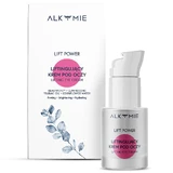 Alkmie Lift Power, lifting eye cream, 15 ml