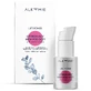 Alkmie Lift Power, straffende Augencreme, 15 ml