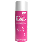 Pink Mama Set, Creme gegen Schwangerschaftsstreifen, 200 ml + Creme zur Straffung des Busens, 150 ml Pink Mama Set, Creme gegen Schwangerschaftsstreifen, 200 ml + Creme zur Straffung des Busens, 150 ml