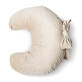 Neno Tula, nursing pillow, 1 piece