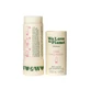 Natuurlijke deodorant stick, Chic Magnolia, 40 g, We Love The Planet