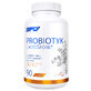 SFD Probiotic LactoSpore, 90 tablets