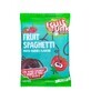 Spaghetti with berries Mini-Fruit, 20 g, Fruitfunk