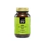 Labs212 SOD Superoxyd-Dismutase, 60 Kapseln