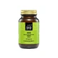 Labs212 SOD Superoxyd-Dismutase, 60 Kapseln