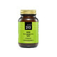 Labs212 SOD Superoxide Dismutase, superoxide dismutase, 60 capsules