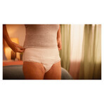 Tena Pants ProSkin Night set, absorbent panties, size L, 100-135 cm, Super, 2 x 30 pieces