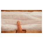 Tena Pants ProSkin Night set, absorbent panties, size L, 100-135 cm, Super, 2 x 30 pieces