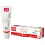Splat Professional Active, pasta dentífrica blanqueadora y cuidado de las encías, 100 ml