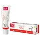 Splat Professional Active, pasta dentífrica blanqueadora y cuidado de las encías, 100 ml