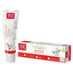 Splat Professional Active, toothpaste whitening and gum care, 100 ml