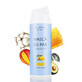 Haarmasker met avocado, honing en mango, 150 ml, Oleya