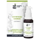Citronnelle chinoise Healthy Herb, spray, 30 ml