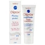 Oliprox, vloeibaar poeder, vermindert overmatig zweten, 75 ml