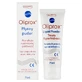 Oliprox, liquid powder, reduces excessive sweating, 75 ml