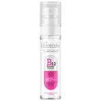 Bielenda B12 Beauty Vitamin, Vitamin-Tonisierungsnebel, 75 ml