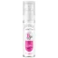 Bielenda B12 Beauty Vitamin, Vitamin-Tonisierungsnebel, 75 ml