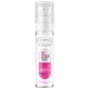 Bielenda B12 Beauty Vitamin, Vitamin-Tonisierungsnebel, 75 ml