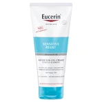 Eucerin Sun Protection After Sun, gel-crema calmante, 200 ml