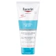 Eucerin Sun Protection After Sun, soothing gel-cream after sun, 200 ml