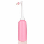 Bocioland, flacon postnatal pentru spălarea zonei intime, 500 ml Bocioland, flacon postnatal pentru spălarea zonei intime, 500 ml