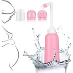 Bocioland, flacon postnatal pentru spălarea zonei intime, 500 ml Bocioland, flacon postnatal pentru spălarea zonei intime, 500 ml