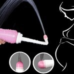 Bocioland, flacon postnatal pentru spălarea zonei intime, 500 ml Bocioland, flacon postnatal pentru spălarea zonei intime, 500 ml