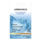 Uzdrovisco Hyaluronverzadiging, hyaluronmasker, droge en normale huid, 2 x 5 ml