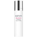 Agenity Balance, exfoliante enzimático alisador, 75 ml Agenity Balance, exfoliante enzimático alisador, 75 ml