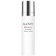 Agenity Balance, scrub enzimatic netezitor, 75 ml