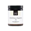 Labs212 L-Ornitina-L-Aspartato, aspartato de ornitina, 70 g