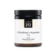 Labs212 L-Ornitina-L-Aspartato, aspartato de ornitina, 70 g