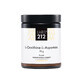 Labs212 L-Ornitină-L-Aspartat, aspartat de ornitină, 70 g