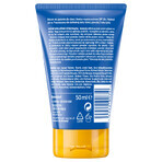 Nivea Sun Kids Protect & Care 5in1, lotion solaire pour enfants, SPF 50+, 50 ml + jeu Dobble gratuit